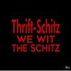 vintage_schitz